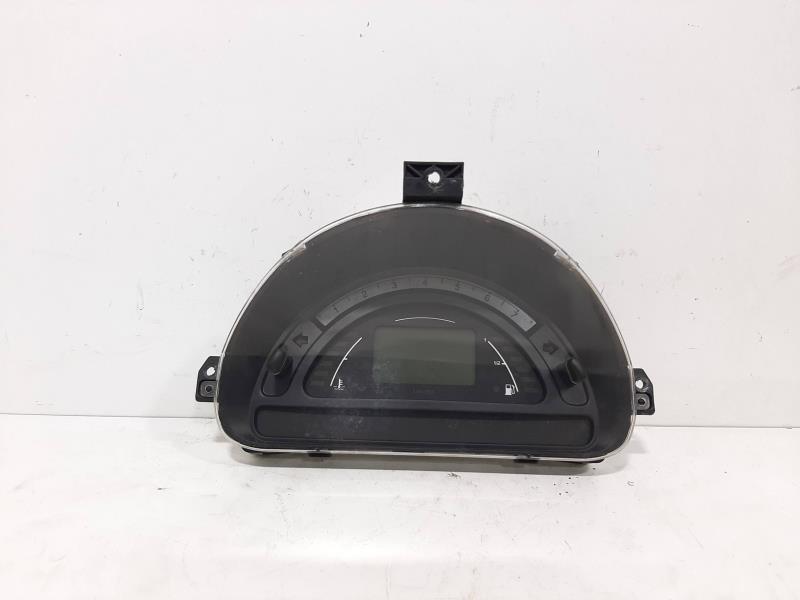 Compteur CITROËN C3 PLURIEL 1.4 Essence - 1