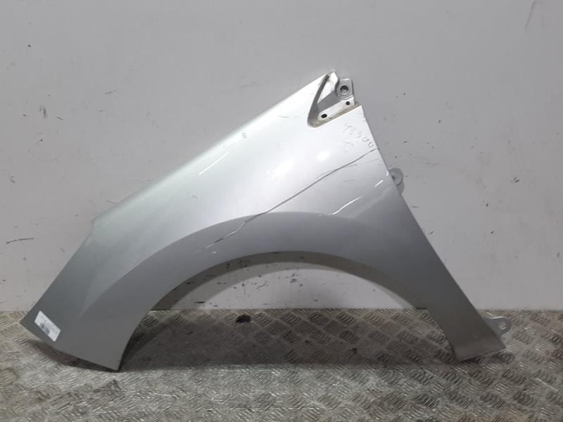 Parafango anteriore sinistro PEUGEOT 308 Sport Diésel - 1
