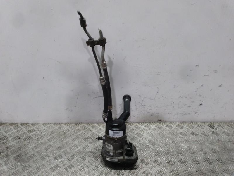 Pompe de direction PEUGEOT 308 Sport Diesel - 1