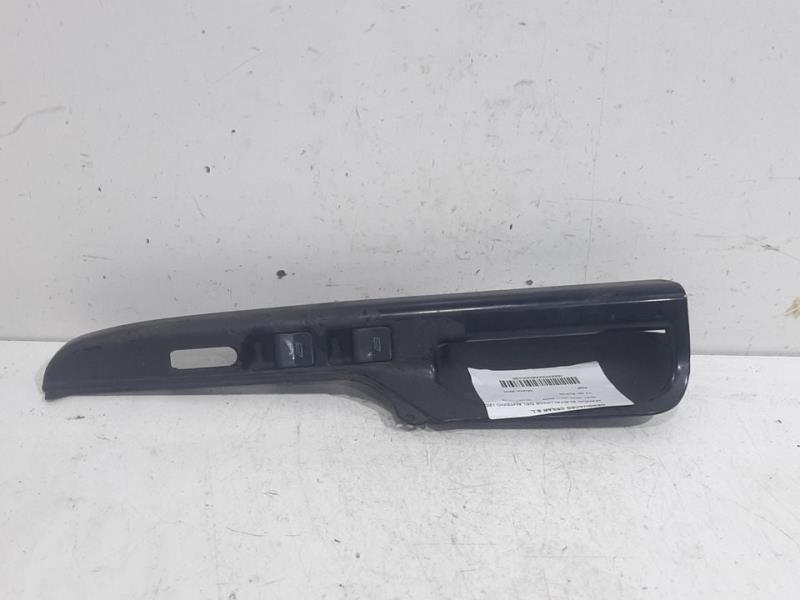 Interruttore lavacristalli anteriore sinistro SEAT IBIZA (6K1) Stella Gasolina - 1