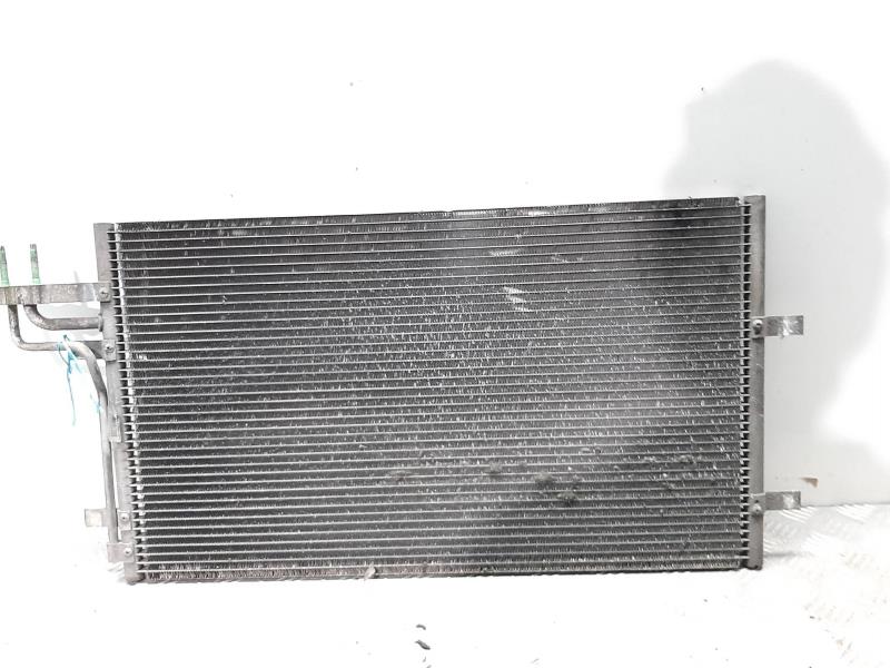 Condenseur de clim FORD FOCUS BERLINA (CAP) Ambiente Diesel - 1