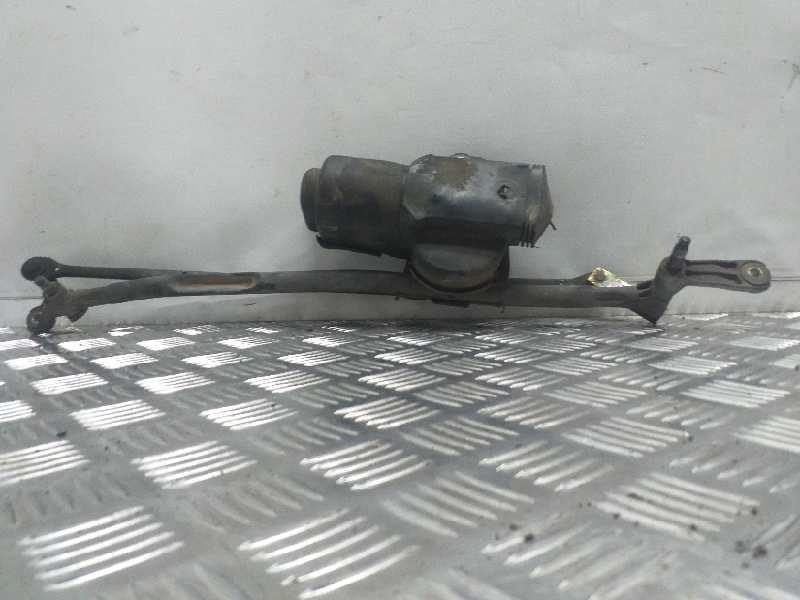 Motore tergicristallo anteriore ALFA ROMEO 156 1.9 JTD 16V Distinctive Diésel - 1