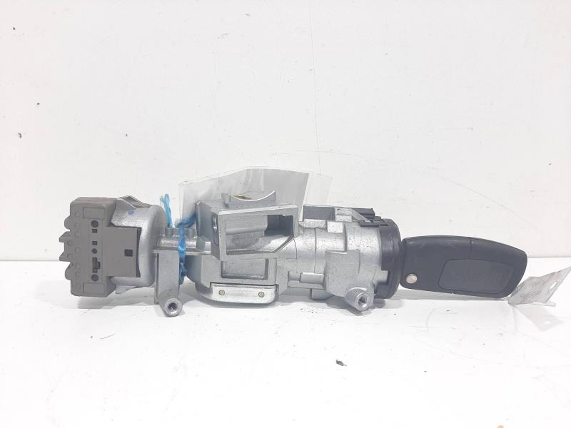 Neiman FORD FOCUS C-MAX (CAP) Connection Diesel - 1