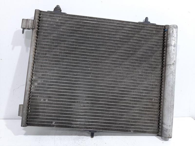 Condenseur de clim CITROËN C3 1.1 Furio Essence - 1