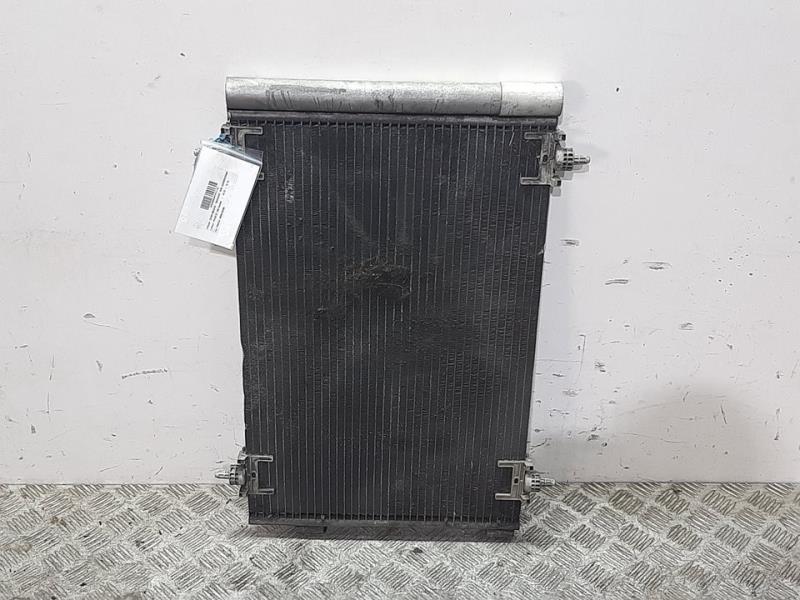 Condensatore clima PEUGEOT 308 Sport Diésel - 1