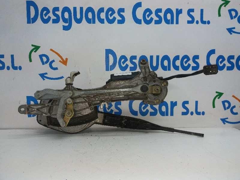 Motore tergicristallo anteriore MERCEDES-BENZ CLASE E (W210) BERLINA 320 Gasolina - 1
