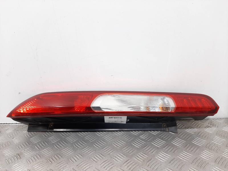 Fanale posteriore principale sinistro (luci) FORD FOCUS BERLINA (CAP) Ambiente Diésel - 1