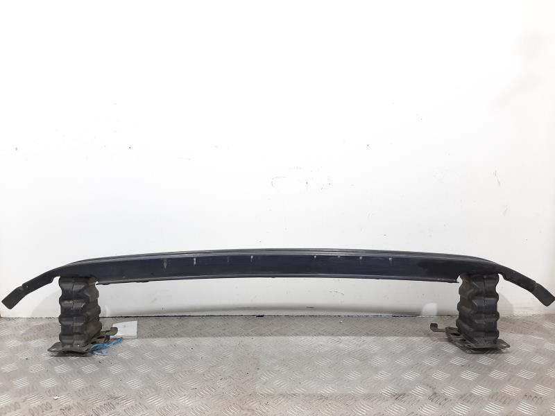 Traversa rinforzo paraurti anteriore FIAT ULYSSE (179) 2.2 JTD Admiral Diésel - 1