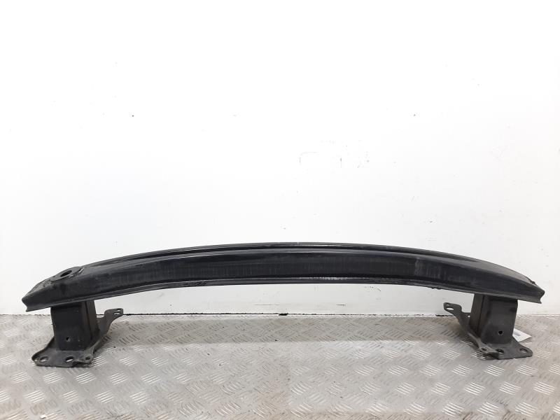 Traversa rinforzo paraurti anteriore VOLKSWAGEN TOURAN (1T1) Trendline Diésel - 1