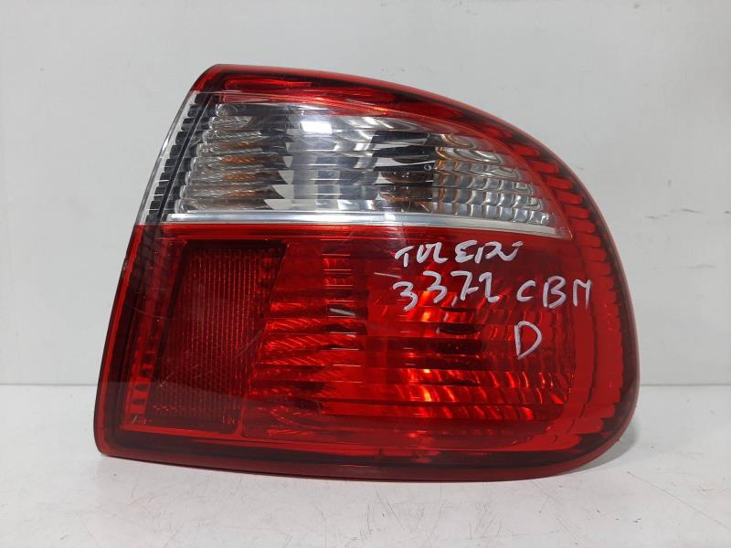 Fanale posteriore principale destro (luci) SEAT TOLEDO (1M2) Stella Gasolina - 1