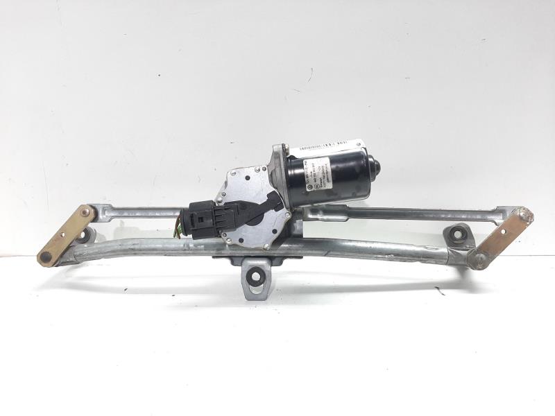 Motore tergicristallo anteriore SEAT TOLEDO (1M2) Stella Gasolina - 1