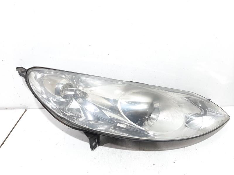 Gruppo ottico anteriore principale destro (luci)(faro) PEUGEOT 407 Sport Diésel - 1
