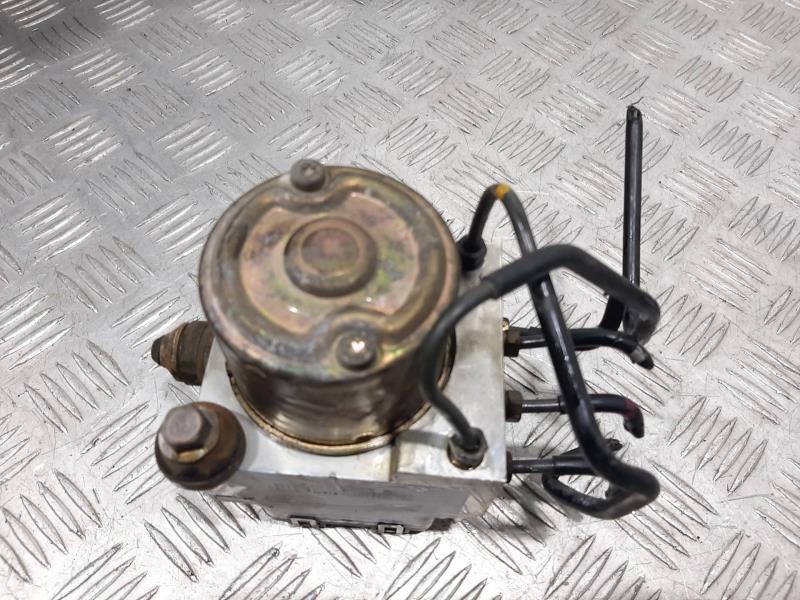 Bloc ABS (freins anti-blocage) MAZDA PREMACY (CP) Touring Essence - 1
