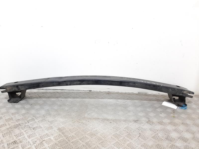 Traversa rinforzo paraurti anteriore CITROËN JUMPER CAJA CERRADA DESDE ´02 Diésel - 1