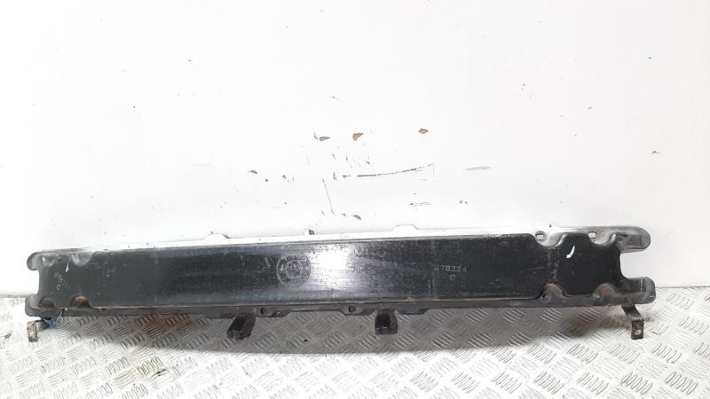 Traversa rinforzo paraurti anteriore CHEVROLET LACETTI CDX Diésel - 1