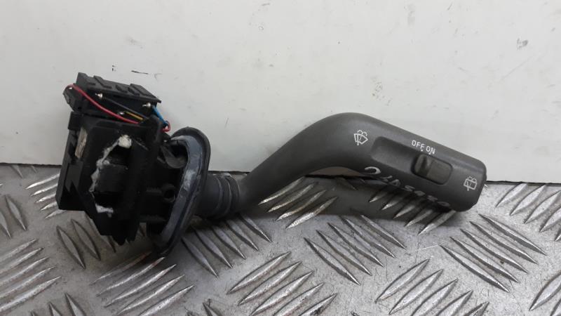 Commodo d'essuie glaces VOLVO V40 FAMILIAR 1.9 D+ Diesel - 1
