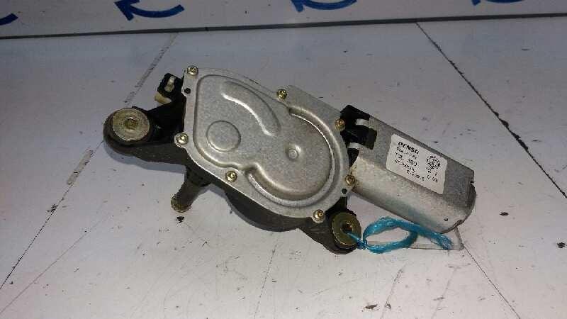 Motore tergicristallo posteriore FIAT PUNTO BERLINA (188) 1.2 8V ELX Gasolina - 1