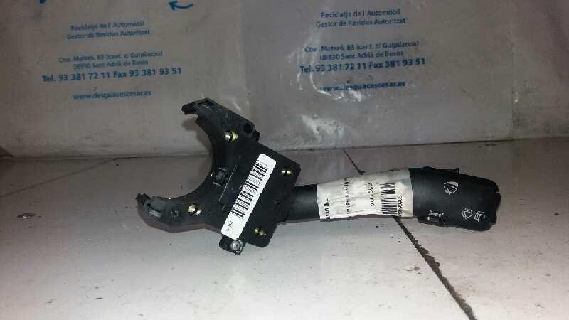 Devio tergicristalli VOLKSWAGEN GOLF IV BERLINA (1J1) Soul Gasolina - 1