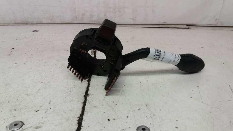 Commodo phare SEAT TOLEDO (1L) Base Essence - 1