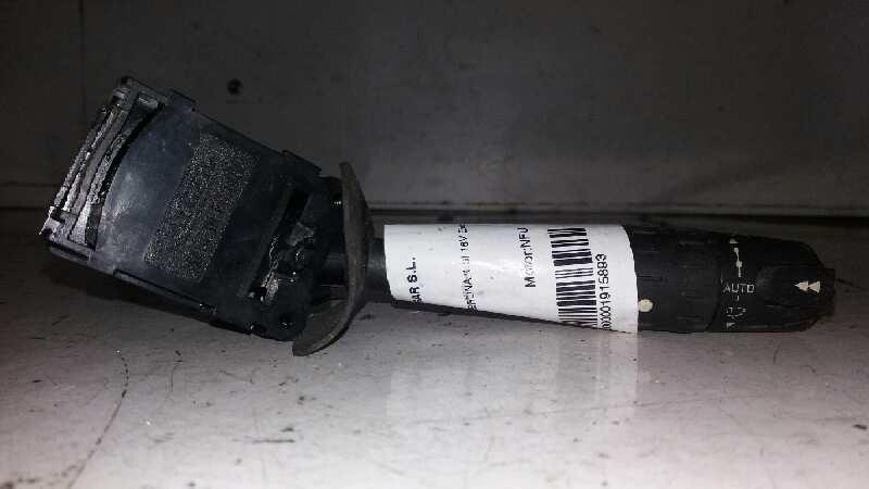 Devio tergicristalli CITROËN XSARA BERLINA 1.6i 16V Exclusive Gasolina - 1