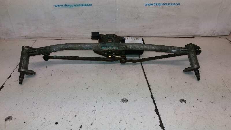 Motore tergicristallo anteriore SEAT TOLEDO (1M2) Stella Diésel - 1