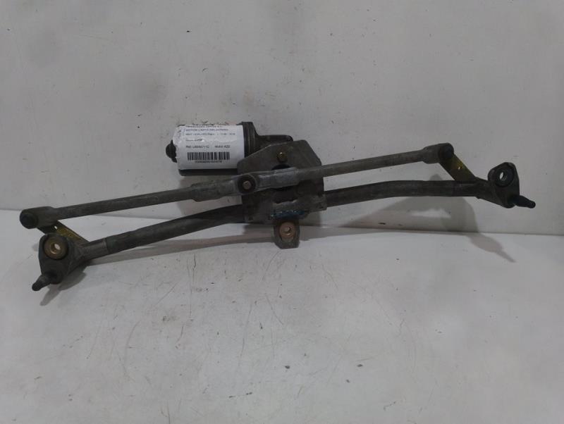 Motore tergicristallo anteriore SEAT LEON (1M1) Signo Gasolina - 1