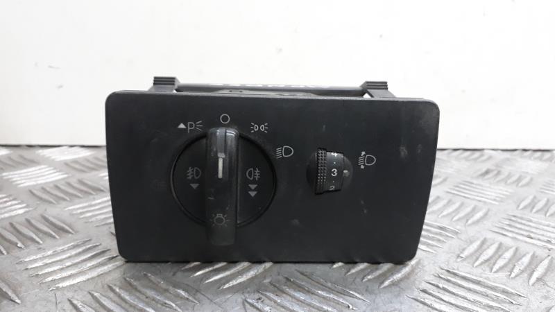 Commodo phare FORD MONDEO BERLINA (GE) Ambiente Essence - 1
