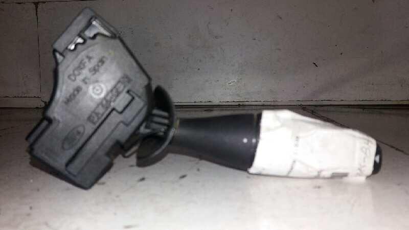 Commodo d'essuie glaces FORD MONDEO BERLINA (GE) Ambiente Essence - 1