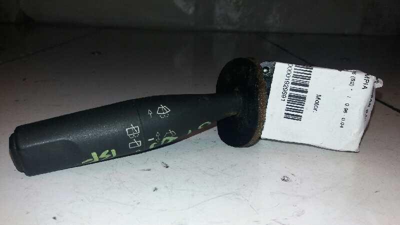 Devio tergicristalli PEUGEOT 106 (S1) 1.1 Gasolina - 1