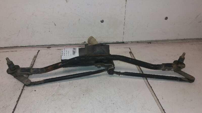 Motore tergicristallo anteriore DAEWOO NEXIA * Gasolina - 1