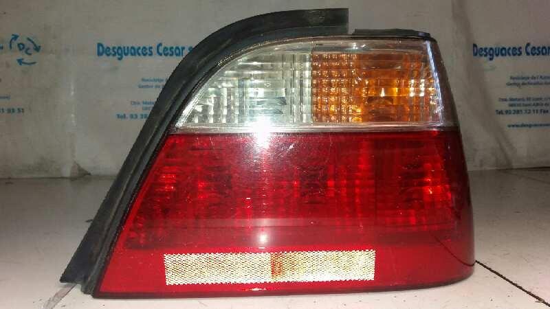 Fanale posteriore principale destro (luci) DAEWOO NEXIA * Gasolina - 1