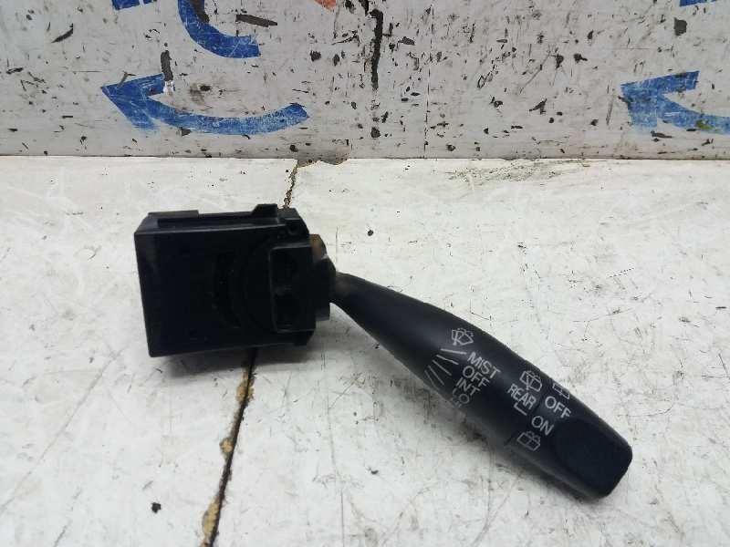 Commodo d'essuie glaces HONDA CIVIC BERLINA 3 (EP1/2) 1.7 CTDi ES Diesel - 1