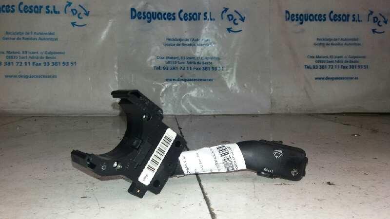 Devio tergicristalli SEAT TOLEDO (1M2) Executive Gasolina - 1