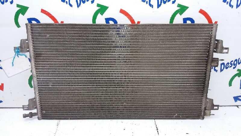 Condenseur de clim RENAULT LAGUNA II (BG0) Authentique Essence - 1