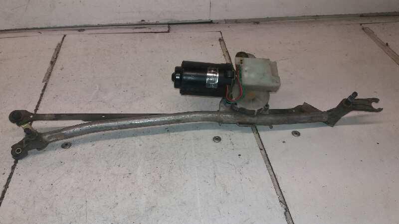 Motore tergicristallo anteriore FIAT BRAVA (182) Gasolina - 1