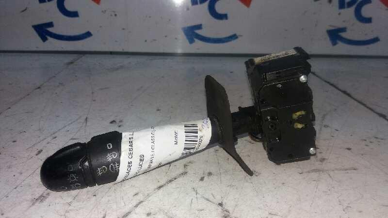 Devio luci RENAULT MEGANE I SCENIC (JA0) 1.6 16V Kaleido Gasolina - 1