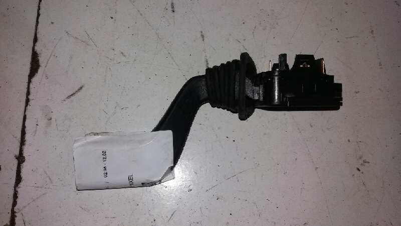 Commodo d'essuie glaces OPEL ASTRA G CARAVAN Comfort Essence - 1