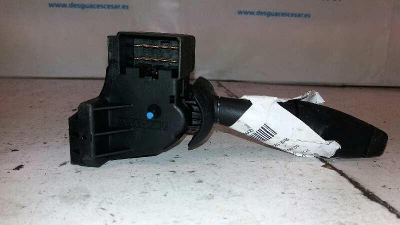 Commodo d'essuie glaces FORD FOCUS BERLINA (CAK) Trend Essence - 1