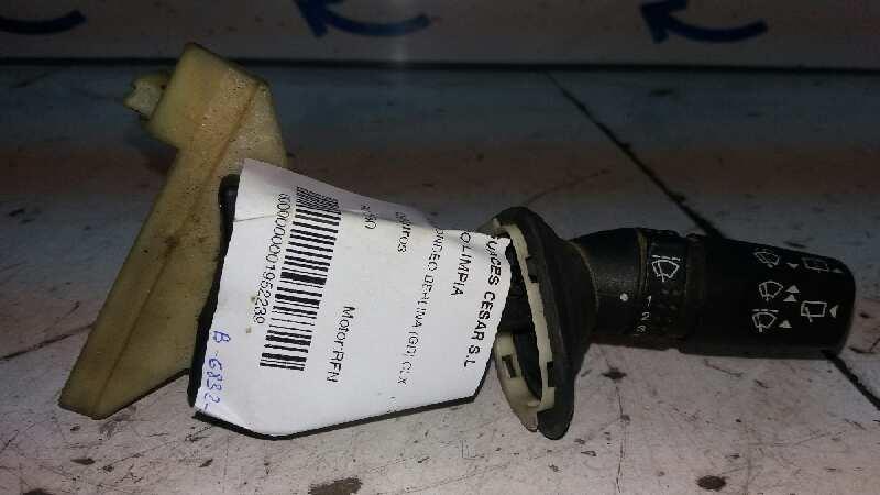 Commodo d'essuie glaces FORD MONDEO BERLINA (GD) CLX Diesel - 1