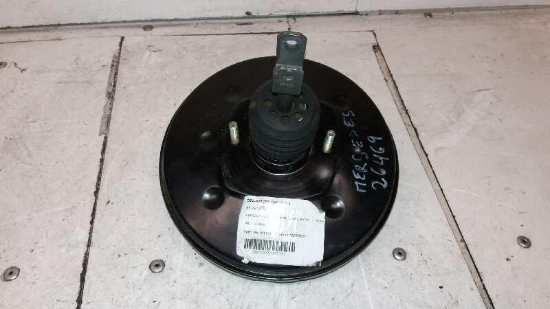 Servo frein MERCEDES-BENZ CLASE A (W169) A 150 Essence - 1