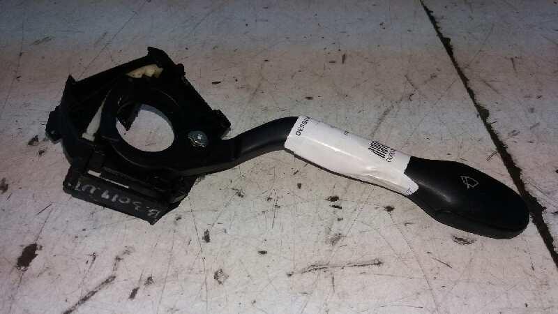Devio tergicristalli SEAT IBIZA (6K) SL Gasolina - 1