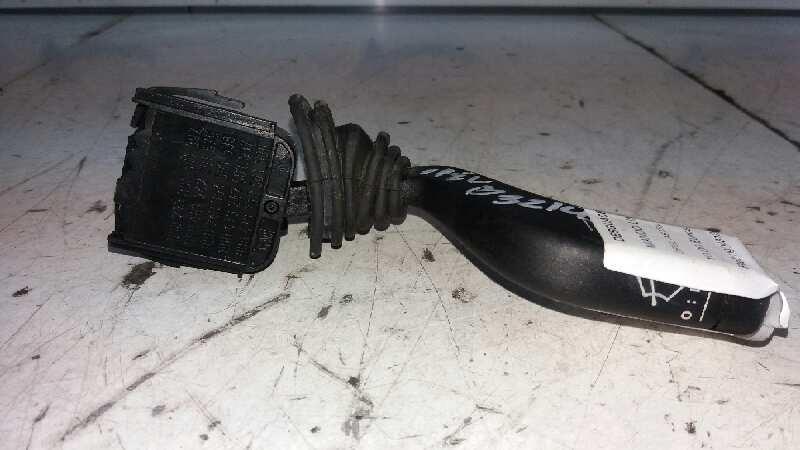 Commodo d'essuie glaces OPEL ASTRA G CARAVAN Comfort Diesel - 1