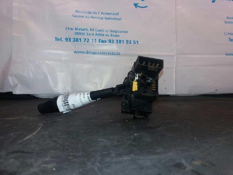 Devio tergicristalli NISSAN ALMERA (N16/E) Comfort Gasolina - 1