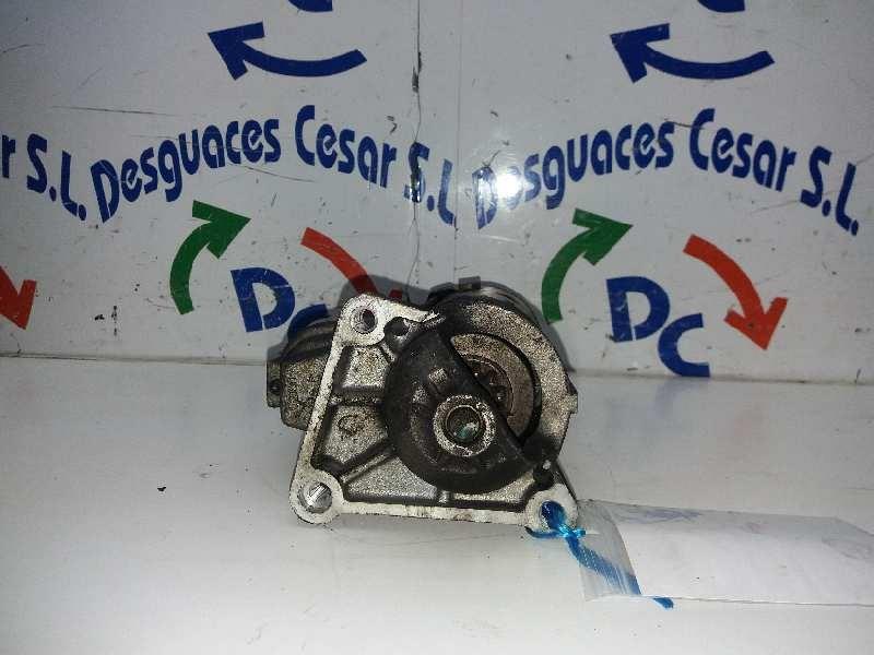 Motorino avviamento VOLVO S40 BERLINA * Diésel - 1