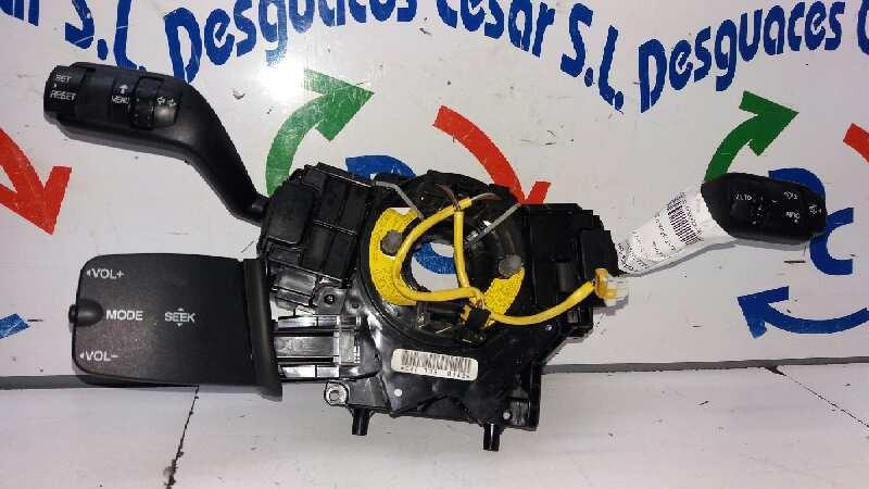 Com (Bloc Contacteur Tournant+Commodo Essuie Glace+Commodo Phare) FORD FOCUS C-MAX (CAP) Ambiente Diesel - 1