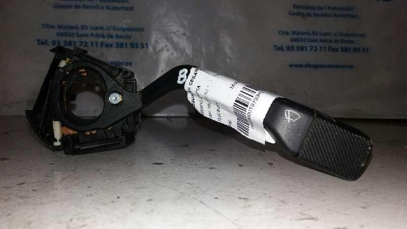 Commodo d'essuie glaces SEAT TOLEDO (1L) * Essence - 1