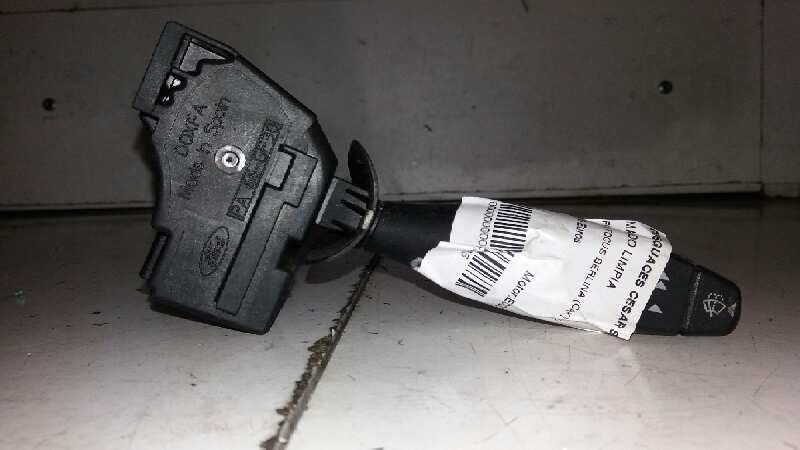 Commodo d'essuie glaces FORD FOCUS BERLINA (CAK) 2.0 16V CAT Essence - 1