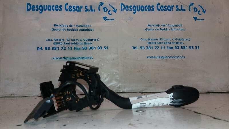 Devio tergicristalli SEAT CORDOBA BERLINA (6K2) Signo Diésel - 1