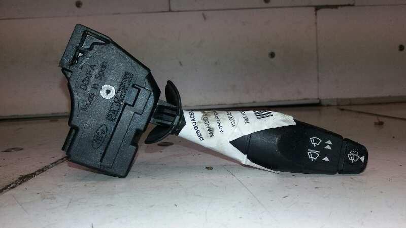 Commodo d'essuie glaces FORD FOCUS BERLINA (CAK) Ambiente Diesel - 1