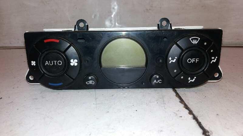 Commande chauffage FORD MONDEO BERLINA (GE) Ambiente Essence - 1